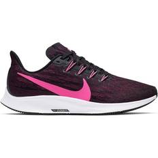 Nike Air Zoom Pegasus 36 - Black