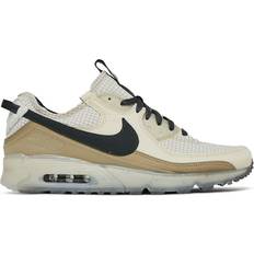Nike Air Max Terrascape 'Rattan'