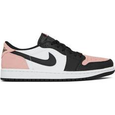 Sportssko Jordan Low 'Bleached Coral'