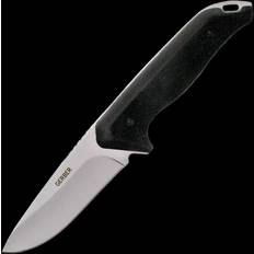 Gerber Moment™ Hunting Knife