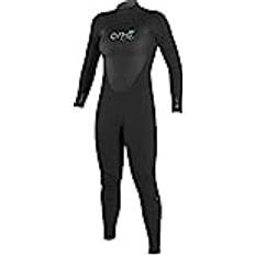M Wetsuits O'Neill O'Neill Epic Womens 5/4mm Winter Wetsuit