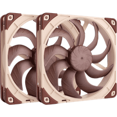 NF-A14x25 G2 PWM Sx2-PP