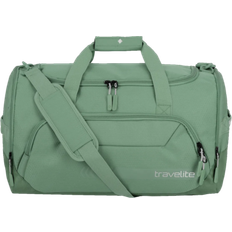 Travelite Kick Off Travel Bag M - Salbei