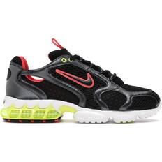 Sportschoenen Nike WMNS Zoom Spiridon Cage 2 - Track Red/Volt