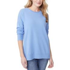 Kasjmier - Vrouw Truien Yvette Cashmere Sweater