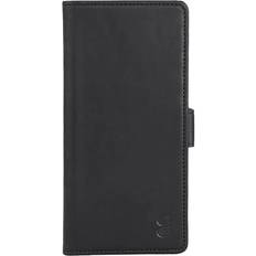 Gear Wallet Case for Motorola Moto G54 5G