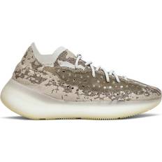 Yeezy Sko Yeezy Boost 380 Sneakers Mens - Brun