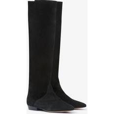 Isabel Marant Stivali alti Isabel Marant Stiefel Sayla