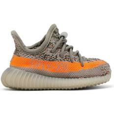 Yeezy Boost 350 V2 Beluga Reflective Infants