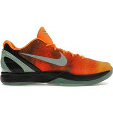 Kobe 6 ASG Orange County Sunset