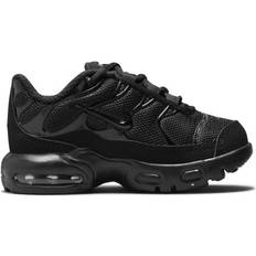 Nike Air Max Tuned 1 - Black