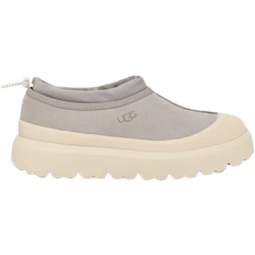 UGG 51 ½ Pantofole da Esterno UGG Tasman Weather Hybrid - Seal/Birch