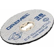 2615S456JC 5pcs