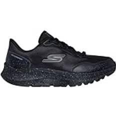 Skechers Mujer Zapatillas de Running Skechers Go Run Consistent 2.0 128625 - Negro