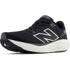 New balance fresh foam x 880v14 New Balance Women's Fresh Foam X 880v14 Running Shoes, W, Black/White