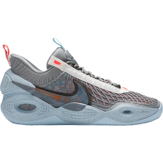 Nike Heels & Pumps Nike Cosmic Unity Space Hippie DA6725-002 - Grey/Blue