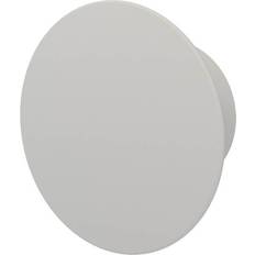 Gul Tøjkroge Mistral Mistral Knage Modul 201 Lys Gul Tøjkrog