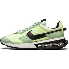 Nike Air Max Pre-Day - Liquid Lime