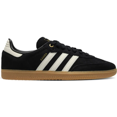 adidas Samba OG 50th Anniversary M - Gold Metallic/White/Black