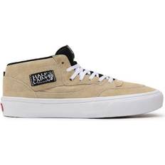 Vans Half Cab - Taupe