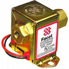 Fuel Pumps Facet Solid State Fuel Pump SS501