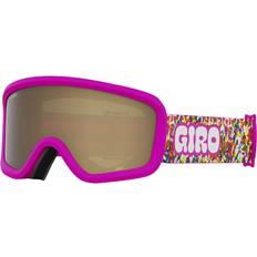 Giro Chico 2.0 Goggle