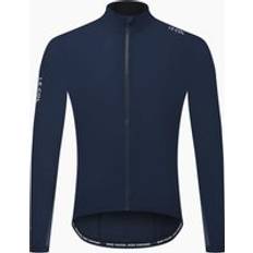 Le Col Pro Wind Jacket Navy