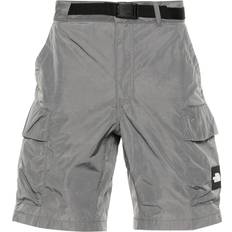 The North Face Shorts The North Face NSE belted cargo shorts in grey