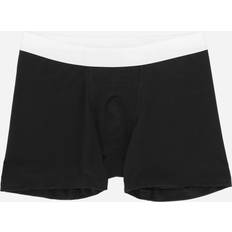Nike MMW Boxer Briefs Black