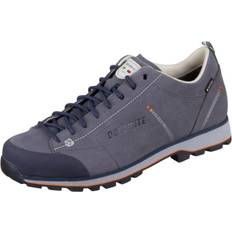 Dolomite Low Fg Evo GTX grau