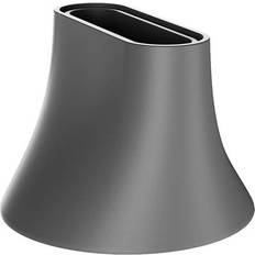 Gosund Hårtork Concentrator Nozzle Hair Dryers