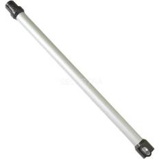 Dyson V8 Animal V8 Absolute Vacuum Wand Assembly