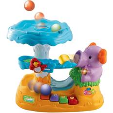 Vtech Pop & Play Elephant