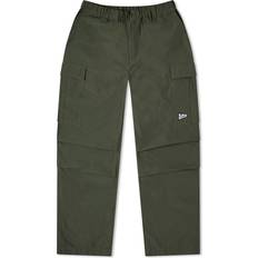 Billionaire Boys Club Bukser Billionaire Boys Club Billionaire Boys Club Men's Cargo Pant Green