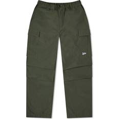 Billionaire Boys Club Cargo Pants - Green