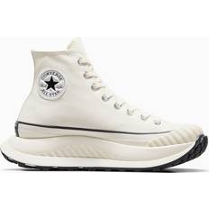 Converse Chuck AT-CX White