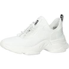 Steve Madden Match Sneaker