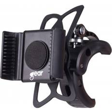 Universal Bike Mobile Holder