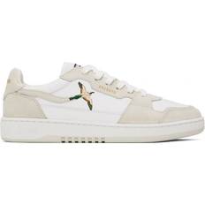 Arigato dice lo Axel Arigato Dice Lo Bee Bird M - White/Off White