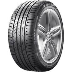 Winrun R330 235/45R18 98W XL