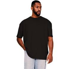 Herr Core Ringspun Cotton Tall Oversized T-shirt