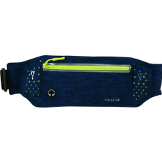 Universal Running Sport Waist Bag for Smartphone
