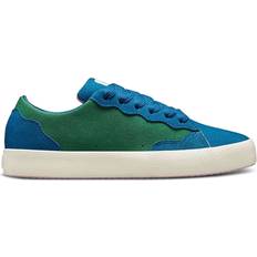 Verde Zapatos de golf Converse GLF 2.0 Verdant Green Seaport