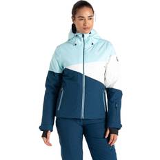 Snowboard Outerwear Dare 2b Ice Iii Jacket