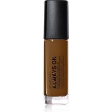 Smashbox Always On Skin-Balancing Foundation D10O