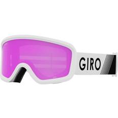 Giro Skidglasögon på rea Giro Chico 2.0