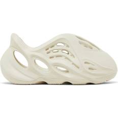 adidas Yeezy Foam Runner Kids 'Sand'