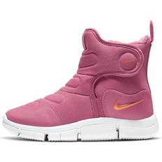Nike Boots on sale Nike Novice Boot Pink - AV8339-600