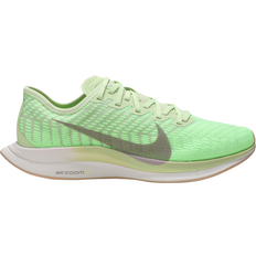 Zoom Pegasus Turbo 2 - Lab Green Women's