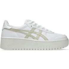 Asics Valkoinen Juoksukengät Asics Japan S PF - Valkoinen